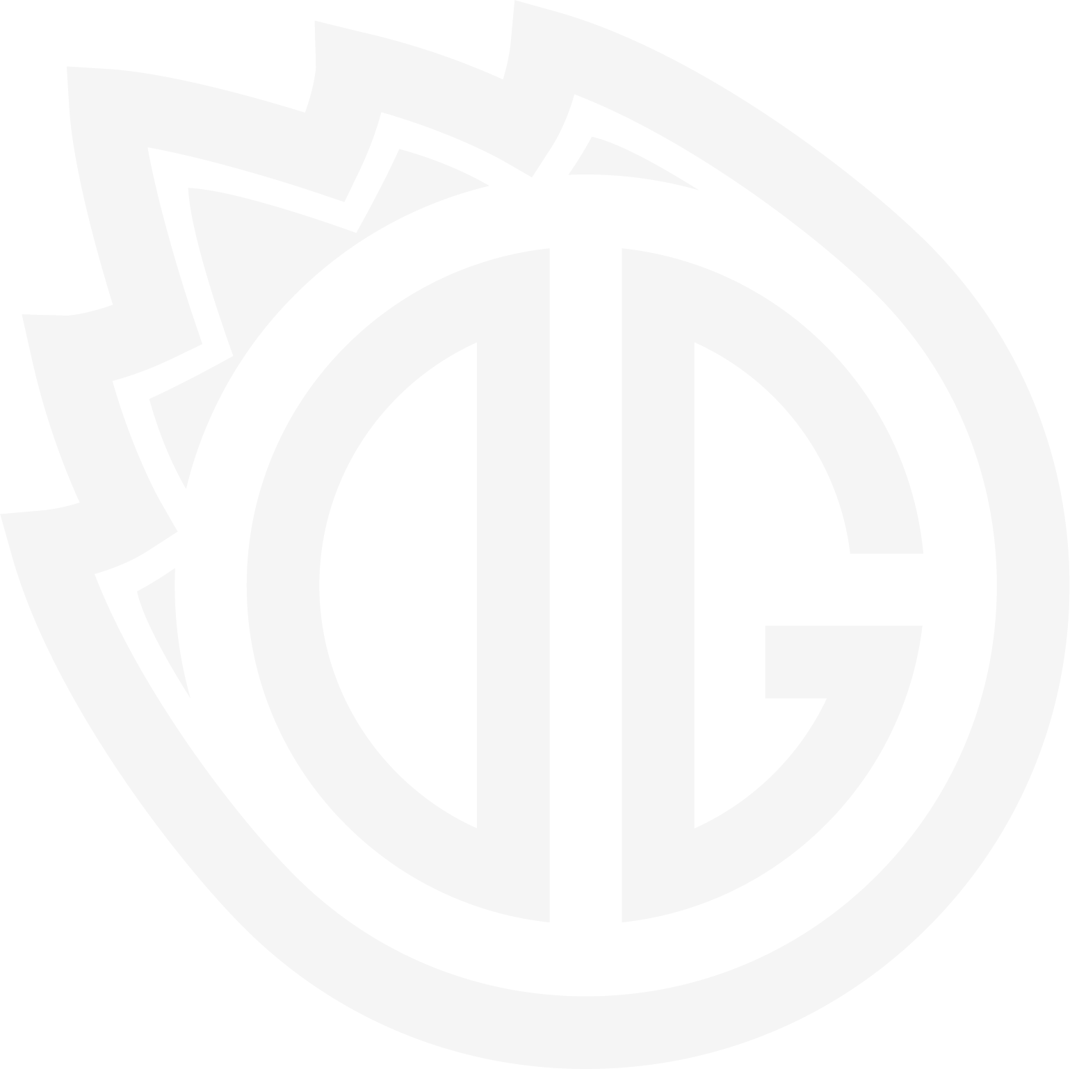 Truekeo logo